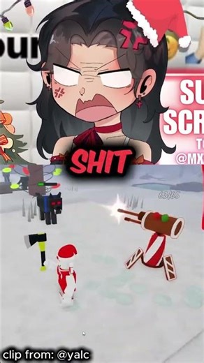 Is the ENGINEER CLASS in 99 NIGHTS *OVERPOWERED?* #99nights #roblox #shorts