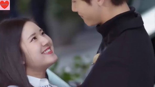 I Hear You 2019 👫💖 Chinese Drama Kiss Scene Collection 💖💖💖 | Yana Shanko