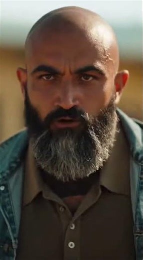 el orden se altera cuando tocan a mi hija😱 nadie puede tocarle #yosoydelos7mil #series #novela