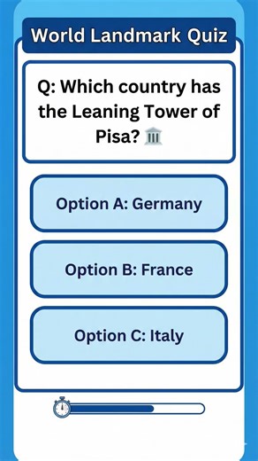 Guess the country #quiz #quizzes #trivia #triviachallenge #geographyquiz #geographytrivia