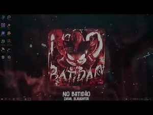 Bloxstrap Roblox Launcher 2026 – How to Download, Install & Use Bloxstrap Easily!