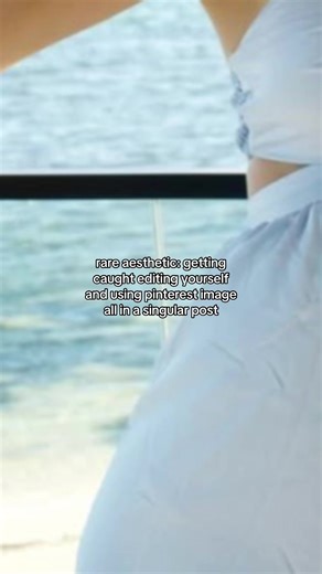 i’m pretty sure glass doesn’t bend #f1 #fyp #maguicorceiro #landonorris #carribean