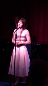 6.1K views · 171 reactions | To get to sing with the great @billystritch on keys is an honor and a treat! What a great night it was celebrating Stuart Moulton’s birthday!!! And kisses to you, jimcaruso! And oh, Linda Lavin, just remembered you and I share the same birthday, October 15th. Go, Libras! #MAME Here’s just a snippet: | Paige Davis | Facebook