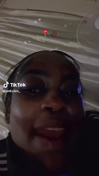 Exploring Tinder and Its Alternatives for Dating