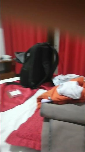 #cat #duet #pets #funny #tutorials #loop #fnaf #yosoydelos7mil #sad #humor