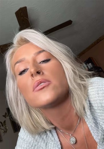 Where’s the ones that grew up on Bluegrass, Country, Rock, Metal, crazy family, everyday shenanigans #606