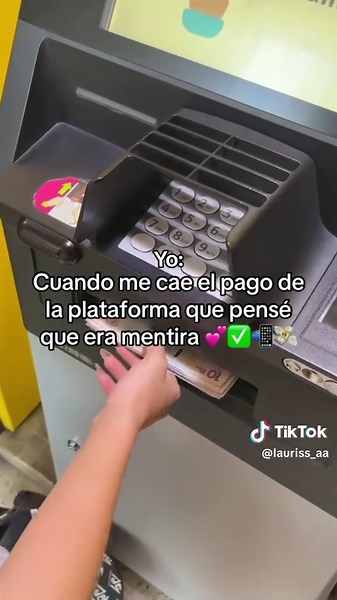 lauuris (@lauriss_aa) - Tutorial en mi perfil 🫶 #fyp #pasteles #cakevideo #cakedecorating #paratii #foryoupage #paratodos