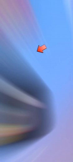 Exploring Smartphone Interface Design and App Icons