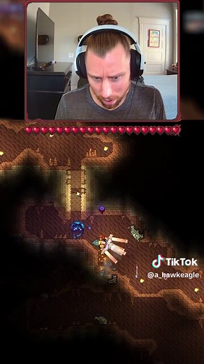 Terraria Calamity Biome Blade Weapons Guide