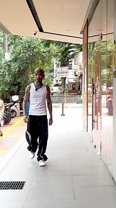 1.5M views · 28K reactions | Fullsleeve 1st session for a 1st timer.. Solar X Flip Tribal GEAR - Philippines Mummy Tattoo Supply Philippines Official | SOLAR BOY | Facebook