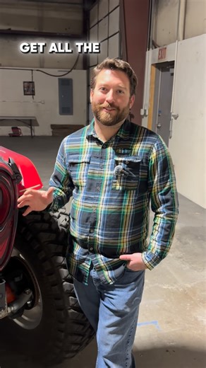 Next Venture Motorsports on Instagram: "Better approach angle? YES PLEASE! . If you’re going to modify your JL/JT frame for clearance on the trail, measure twice - and cut once. This is the full measure if you choose to go for it: the full 5” frame chop bumper you’ve been waiting for! Made from 1/4” thick steel and 1” steel recovery points this bumper will stand up to heavy use, while delivering an uncompromising approach angle on the trail. The chop kit can be used to remove up to 5.25” of the 