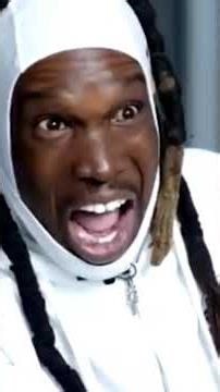 607 Unc REACTS to Lil Poppa Death ☠️ #riplilpoppa #shorts