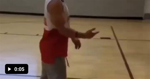 Almost - Video