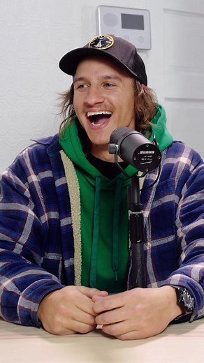 Exploring the Authentic Rahway, New Jersey: Spark by Hilton and The Mint