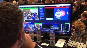 14K views · 34 reactions | The Virtual Ticket is here! Learn how to host private live streams and virtual events. Download the free book at https://ptzoptics.com/book | PTZOptics | Facebook