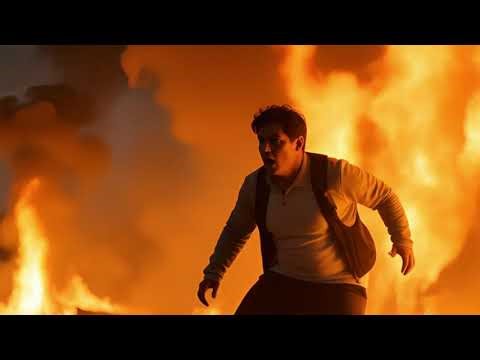 No profit from insurance, Recovery from Responsible, Contribution & Mitigation :- IC 38 100% pass S7