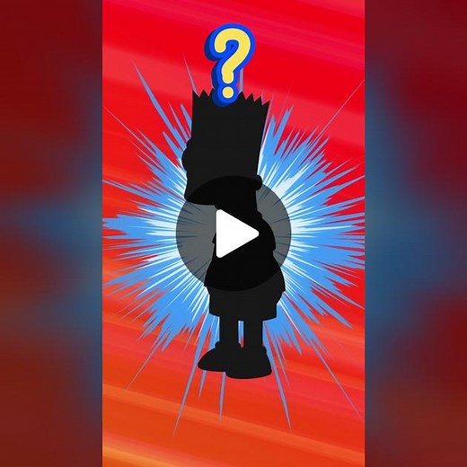 Cursed Who's That Pokemon Mystery Revealed