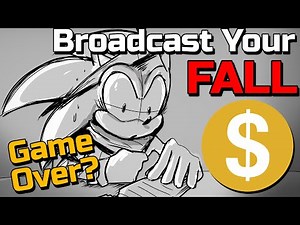 YouTube - Broadcast The Algorithm