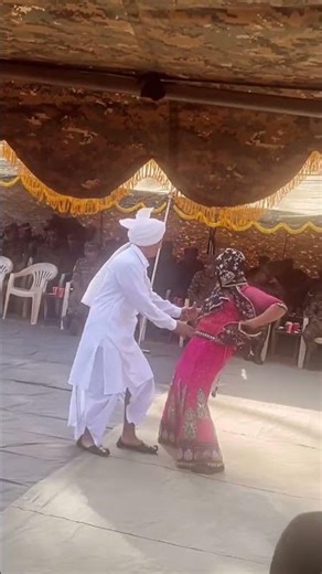 Indian Army Dance Video 😂🤣 #indianarmy #funny #army #dance #motivation #comedy #fyp #masti #shorts