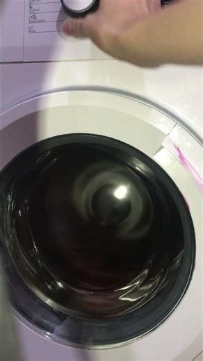 Beko Service Mode Spin 1