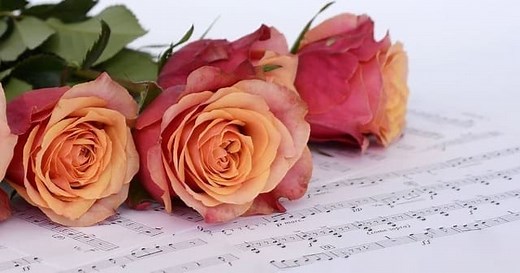 BTS JIN(ジン)のソロ曲&ソロアルバム一覧