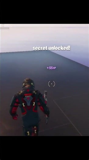 THE BEST Fortnite XP Glitch Map EVER Created in Chapter 6 Season 4 🔥