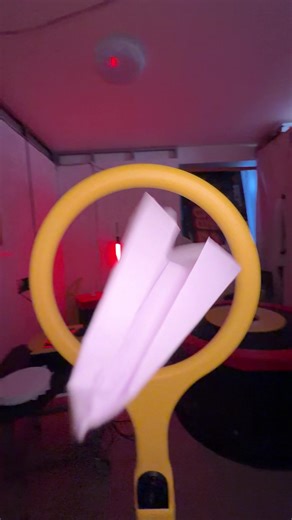 Video's van Escape room maker (@timequestlab) met оригинальный звук - Escape room maker