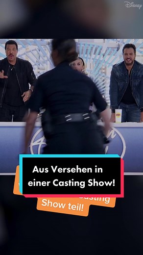 A star is born! 😁 #moviepilot #americanidol #singing