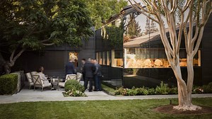 The French Laundry - Yountville