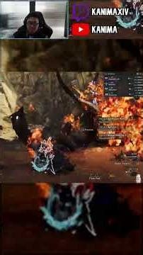 Elemental Bowgun Damage is OP... #shorts #mhw #monsterhunter #monsterhunterwilds #kanima