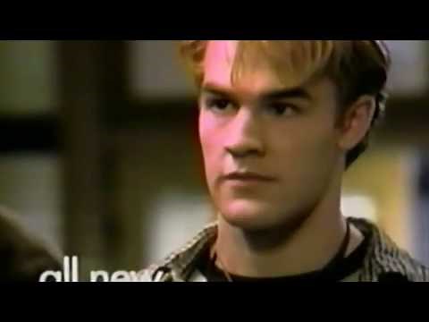 WB network promo (2000)