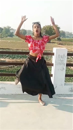 Coca Cola 2 - Tony Kakkar, Neha Kakkar junior | official video