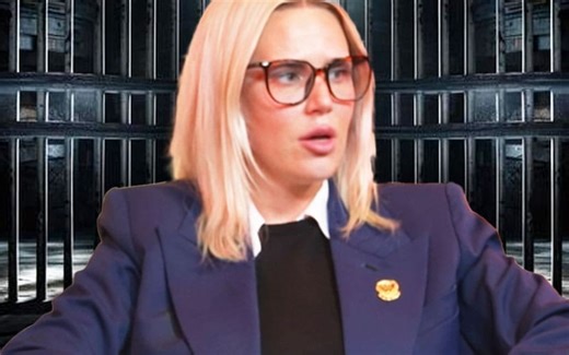 CJ Perry Admits to Spending 3 Days in Jail After Smoking Weed While Driving