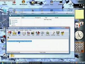 Sword And Sandals The Crusades Free Activation Code