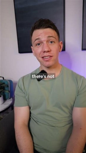 Ranking Retirement Communities