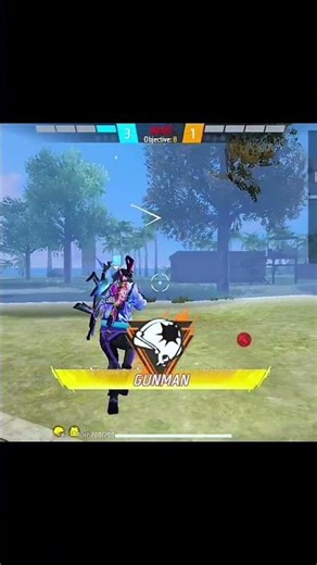 #freefire #turnipclub #freefirelive #ajjubhaiinmymatch #livegame