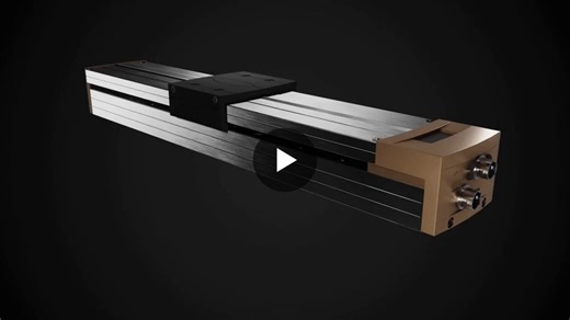 #automation #motioncontrol #industrialengineering #swissengineering | Ramon Jenny