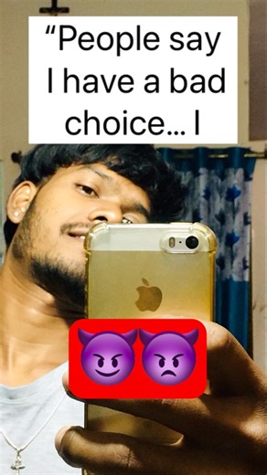 Bad choice 👿😈 @YouTube @cristiano @IShowSpeed #chandigarh #chattisgarh #bilaspur#football