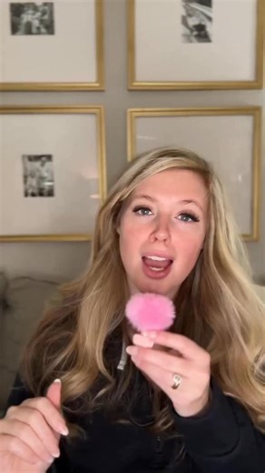 ＬＩＳＡ ＭＩＣＨＥＬＬＥ |𝐌𝐨𝐦 𝐋𝐢𝐟𝐞𝐬𝐭𝐲𝐥𝐞 on Instagram: "Welcome to MyBesties, the social platform built for real life. With our Folios feature, you curate your feed by interest—follow your friend’s art while skipping their lunch photos. No algorithms, no politics, just authentic connection. Share your world with Clips and react your way with Voice or Text comments. . Social media finally feels personal again. Find me on MyBesties under Lisa Michelle Blog! . Apple & Android download link in bio! 