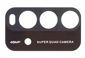 Camera Lens for Xiaomi Redmi 9 Power Green