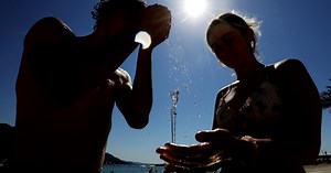 La Belgique s'apprête à connaître des températures proches de 40°: combien de temps va durer cette vague de chaleur?