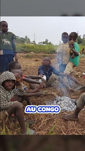 Freeze corleone est antisémite #rap #musique#france