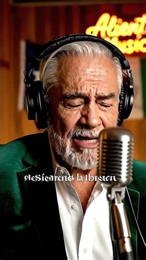 La Canción Country en Español que Te Hará Pensar ☀️ Vive Mientras Brilla el Sol