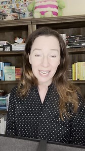 Associated Press style can be tricky! You hyphenate “anti-intellectual” but not “preexisting,” for example. I’ll have details like this plus an overview of some of the AP guidelines for writing about AI (and some of my own tips for writing with AI). Join me THIS WEEK, Thursday, November 2, for my Advanced AP Style and Writing AI Guidelines webinar, and use the code MACMIL for $90 off. Link in the first comment. | Grammar Girl
