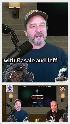 The Future History of Ad Tech