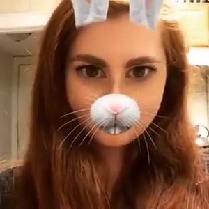 33K views · 452 reactions | Made by fan of the page, Abigail Potter... <3 Thank you! ^.^ <3 <3 | Goth World | Facebook