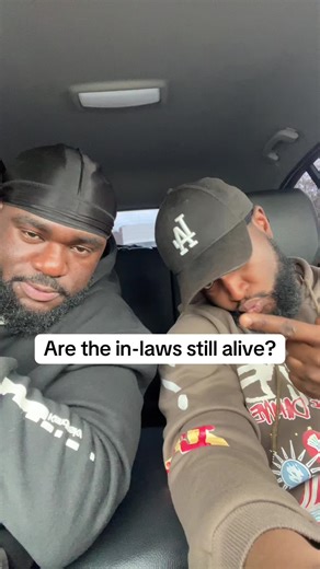 Ancestral Sacrifice and Ghanaian Cuisine Insights