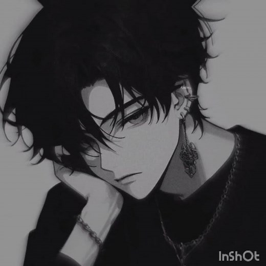 Nightcore ~ Prom Queen (Male version) (Lyrics) #lyrics #nightcoremusic #music #anime