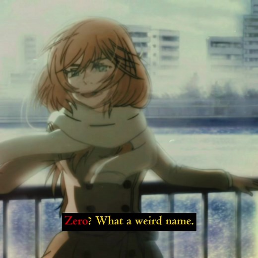 such a beautiful show | #anime #edit #marchcomesinlikealion #sangatsunolion #core