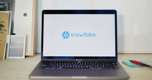 Kim Bolton's Past Picks: Arista Networks, Snowflake & Datadog